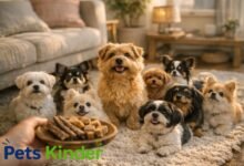 cute dogs