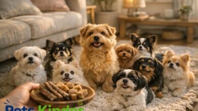 cute dogs