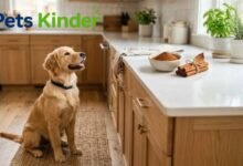 can dogs have cinnamon